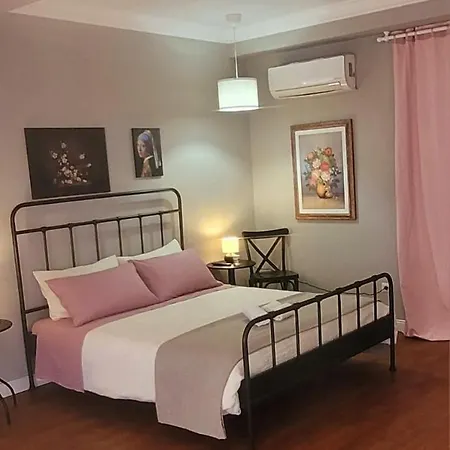 Benedict Pantheon 罗马