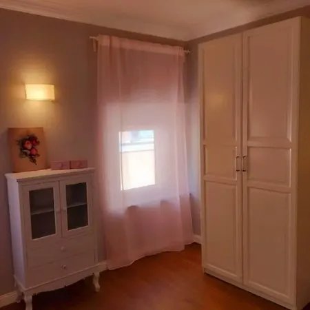 Benedict Pantheon 罗马