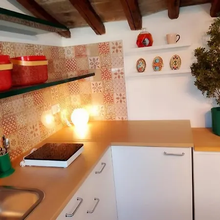 Benedict Pantheon * Rom