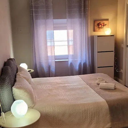 Benedict Pantheon Rom