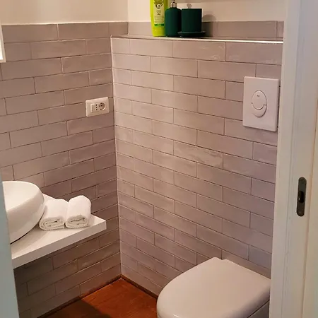 Benedict Pantheon * Rome