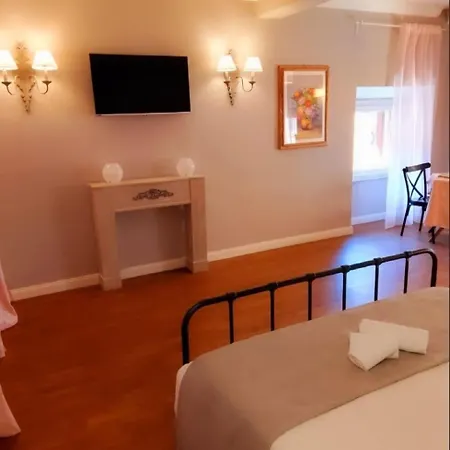 Benedict Pantheon 罗马